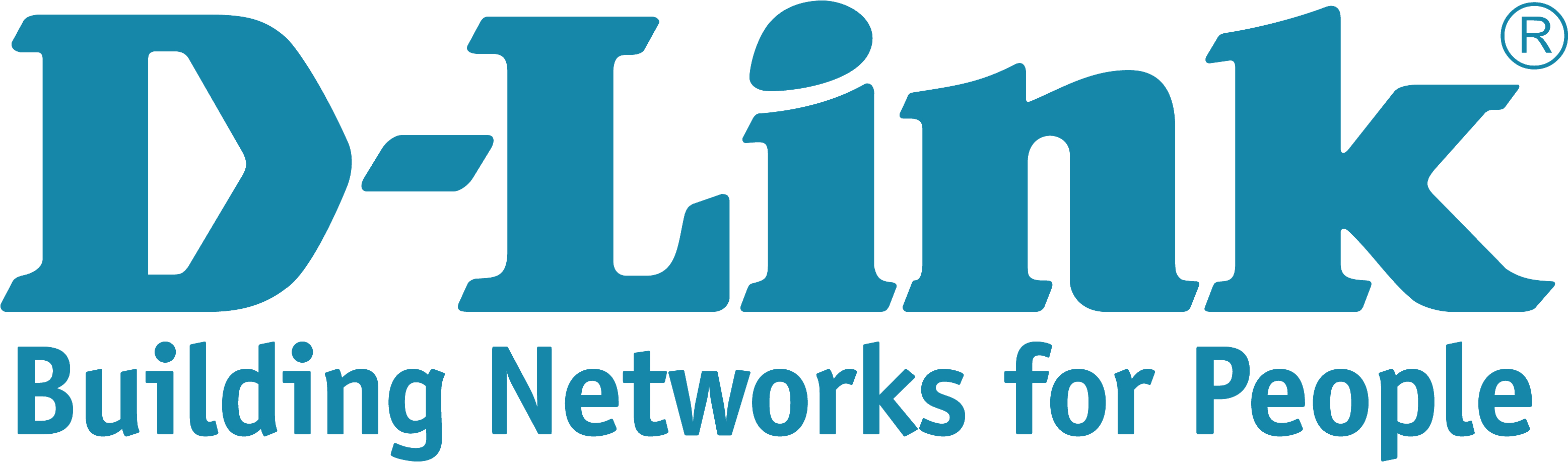 D-Link