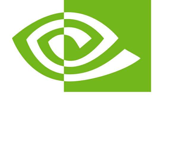 Nvidia